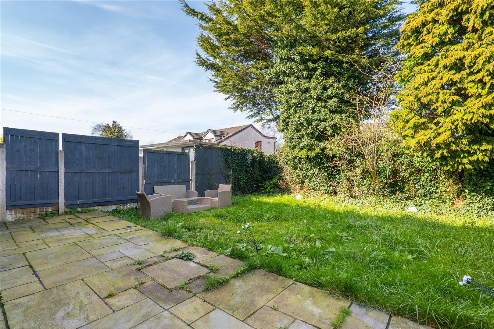 3 bed property in Leyland Lane, Leyland